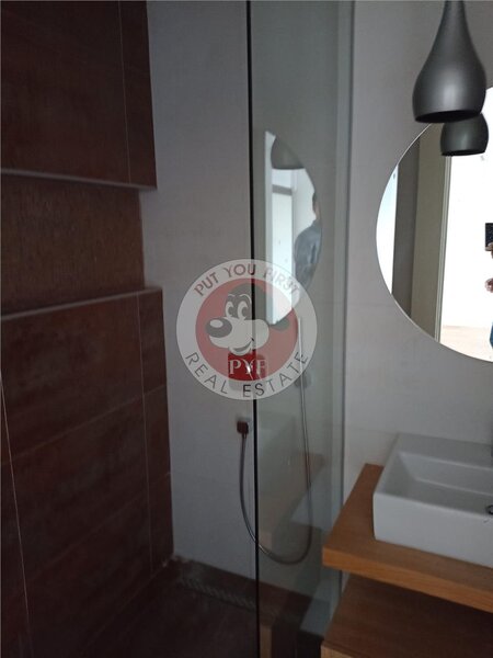 Barbu Vacarescu | Apartament 2 camere | Decomandat | 121mp | B11400