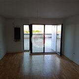 Barbu Vacarescu | Apartament 2 camere | Decomandat | 121mp | B11400